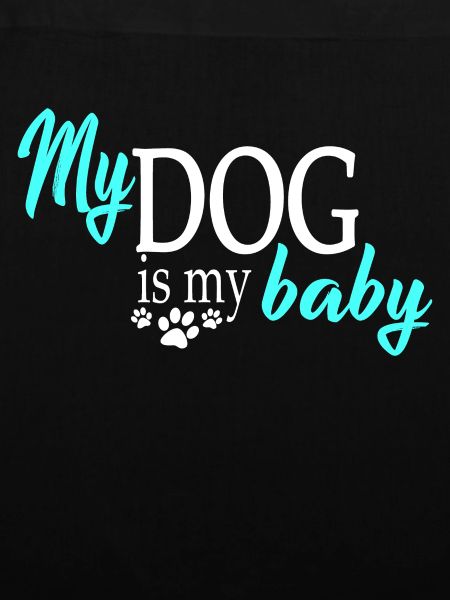 Hund Hunde