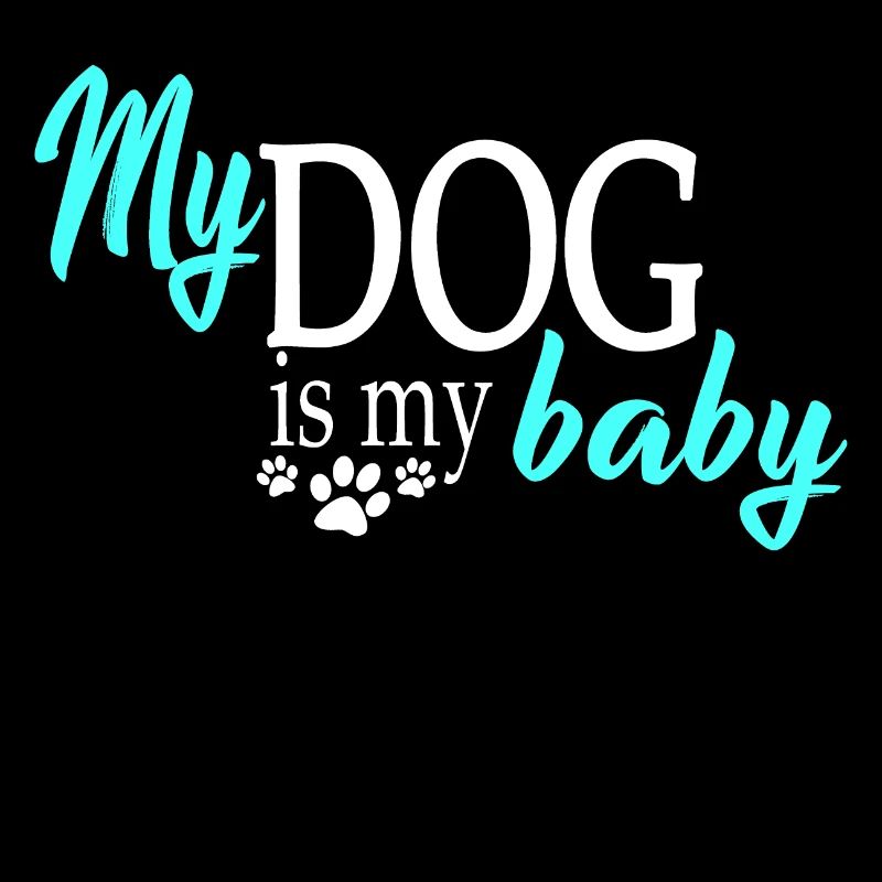 Hund Hunde