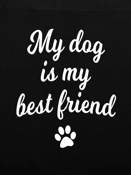 Hunde Spruch Sprüche