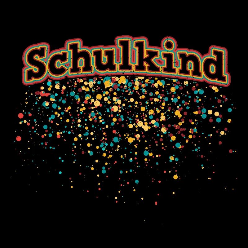 Einschulung