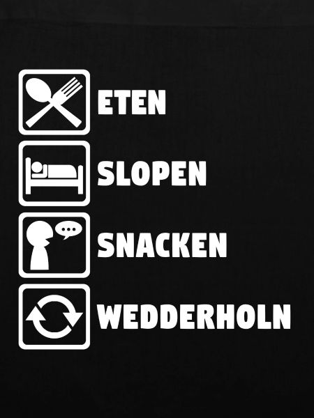 Plattdeutsch