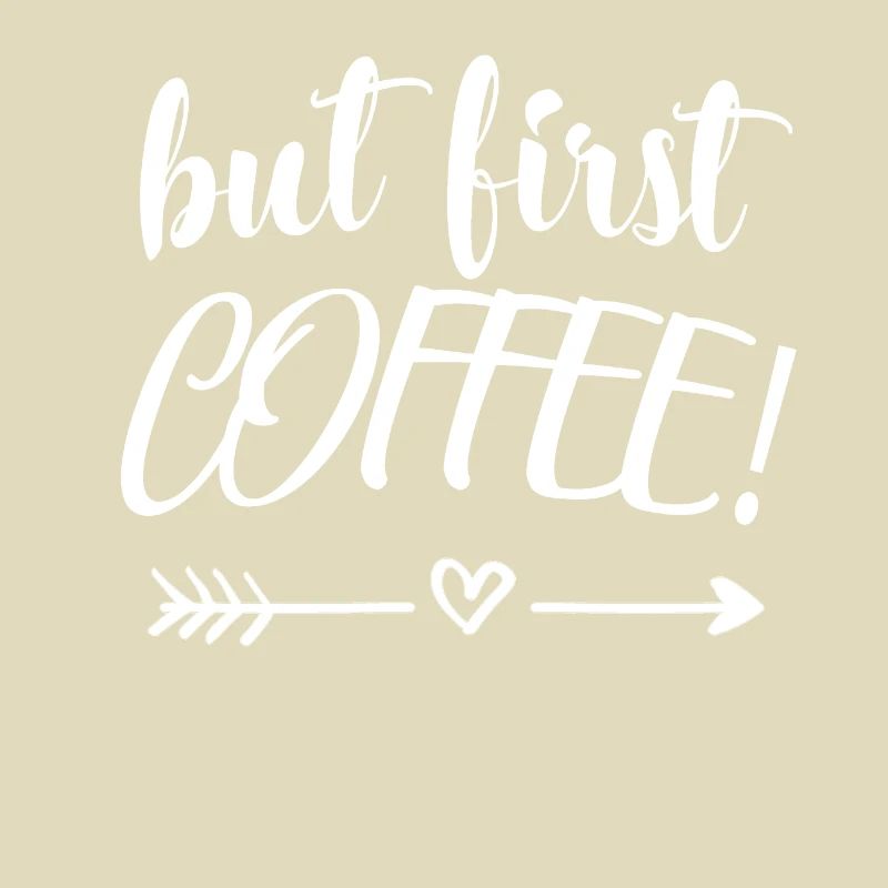Kaffee