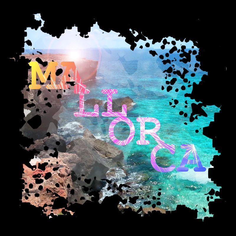 Mallorca