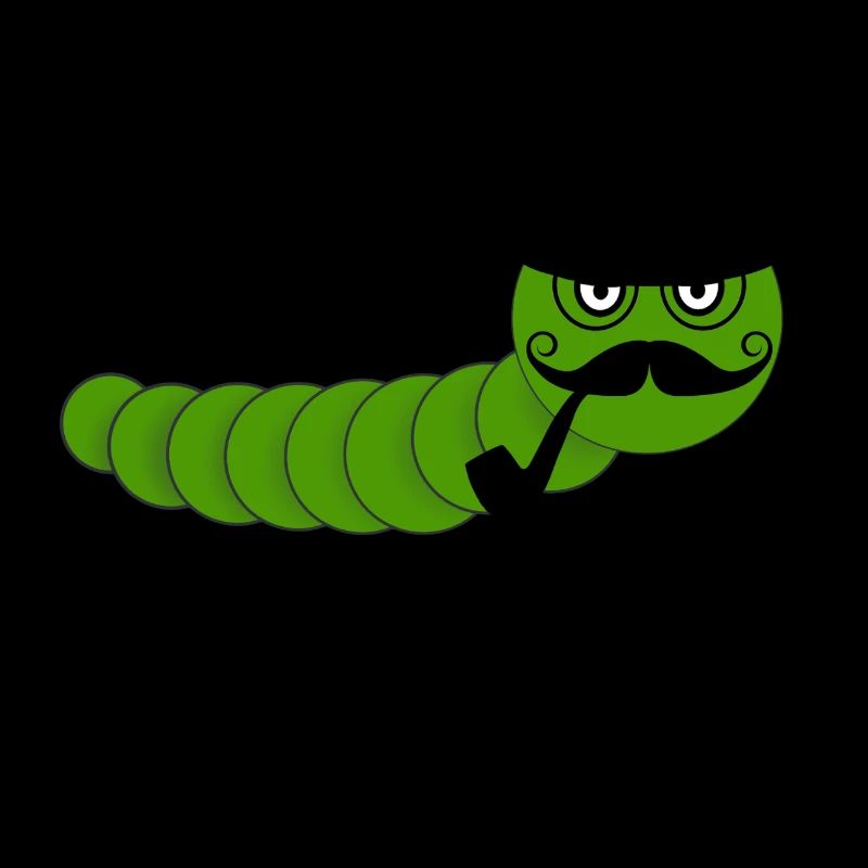 Wurm