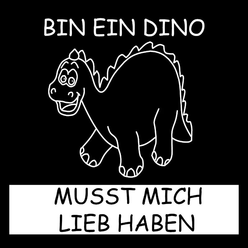 DinoS
