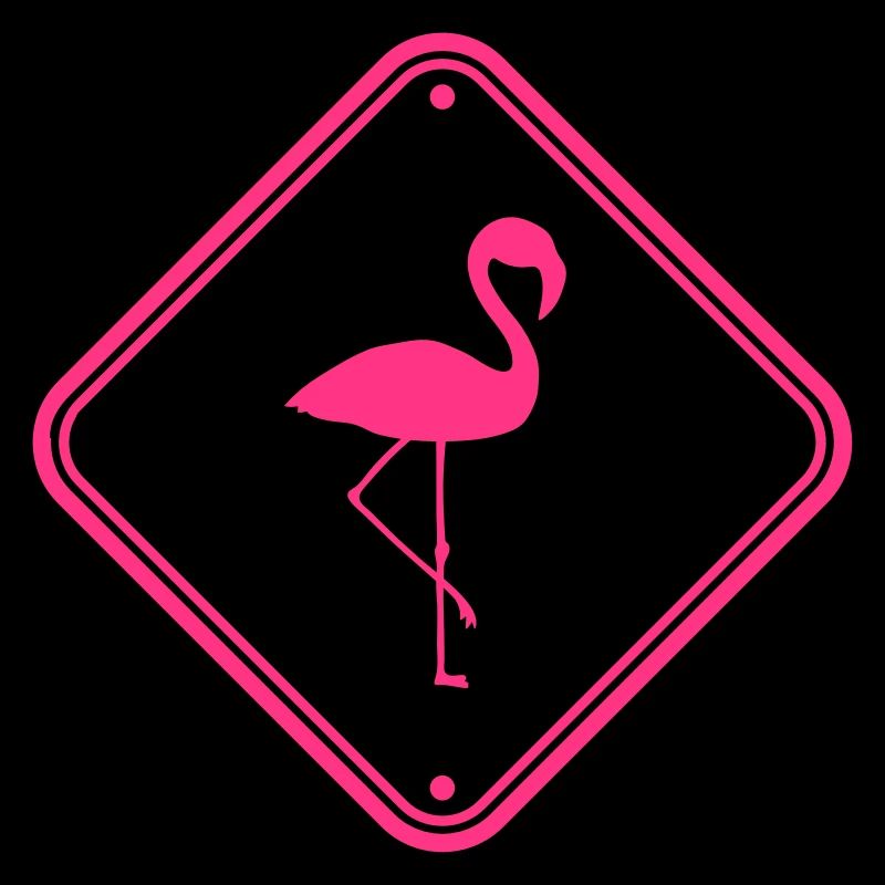 warning note caution caution shield danger fla