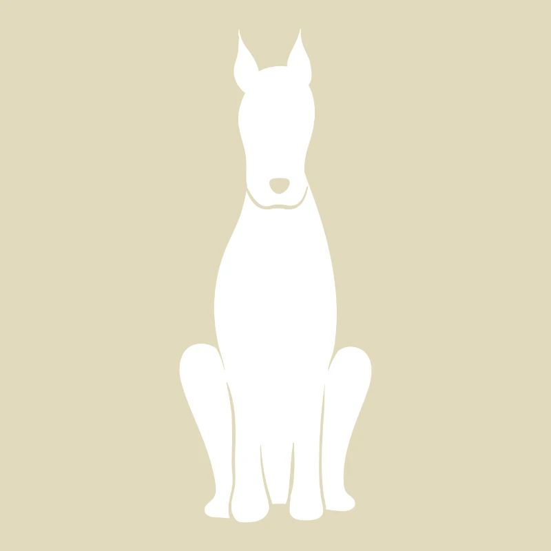 Hunde