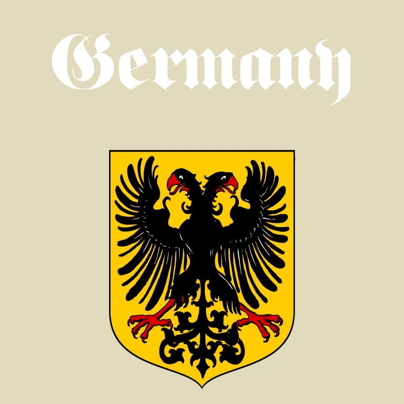 Germany