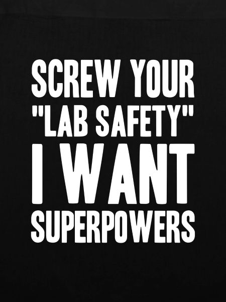 Labor