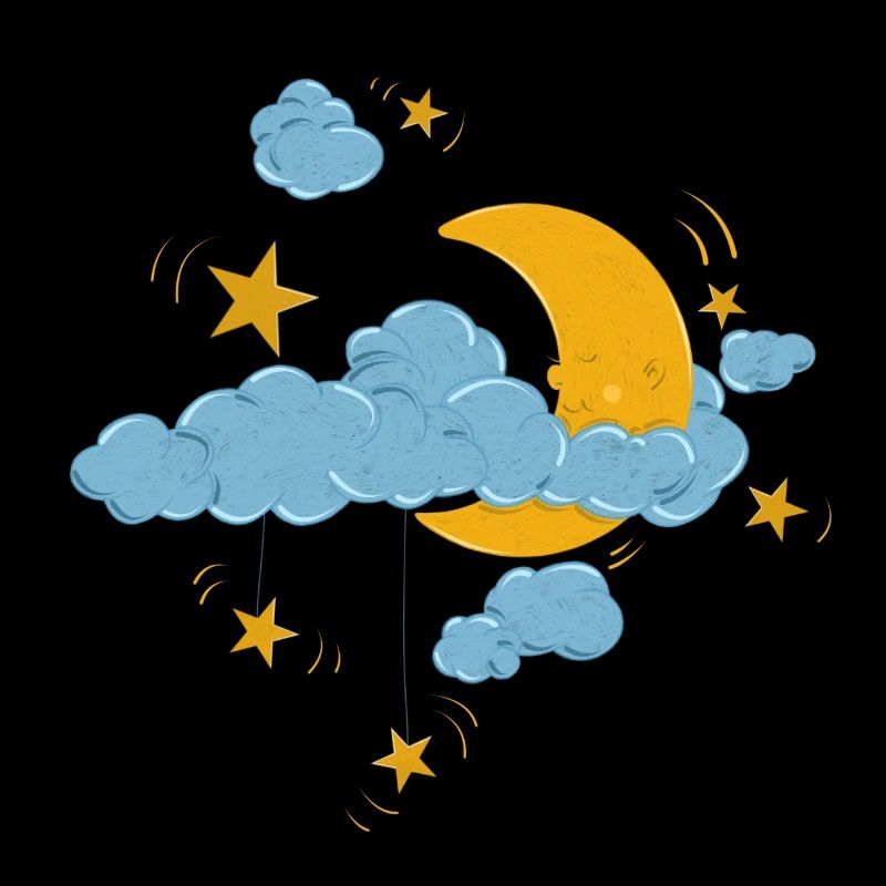 Der Sternenhimmel