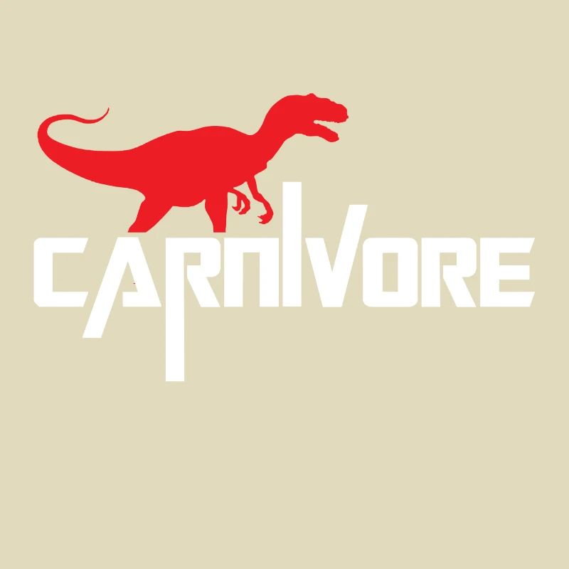 Dino