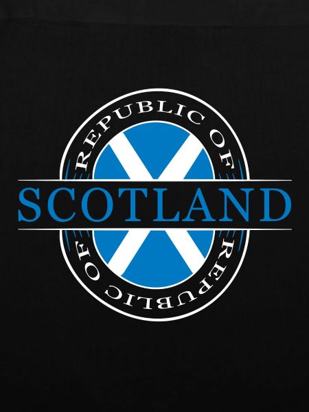 Scotland Schottland