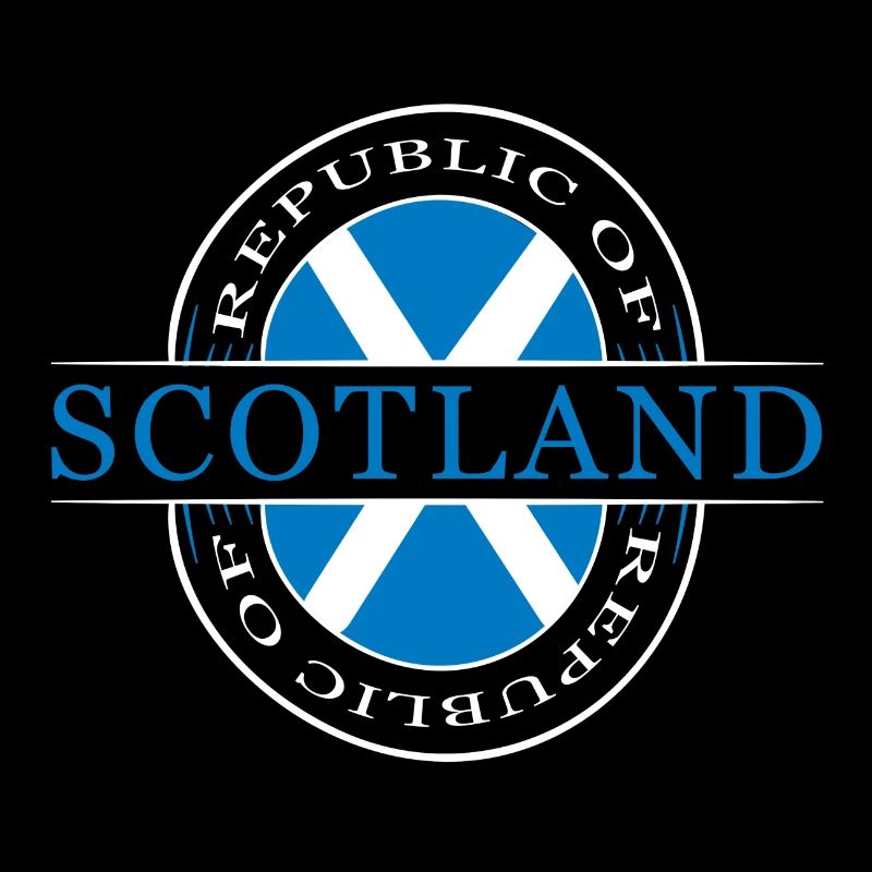 Scotland Schottland