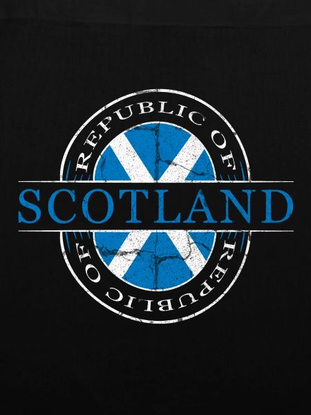 Scotland Schottland