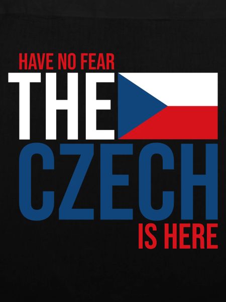 Tschechien Tscheche