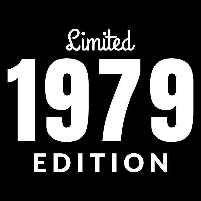 Né en 1979