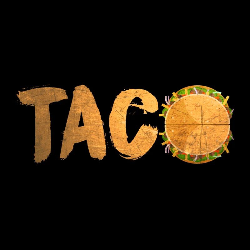 taco