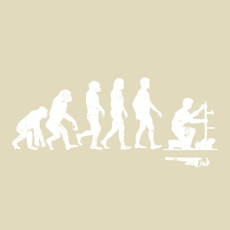 Evolution Plumbing