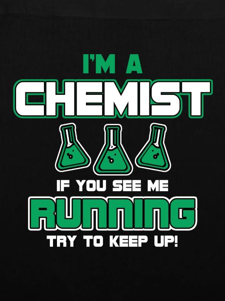 Chemiker
