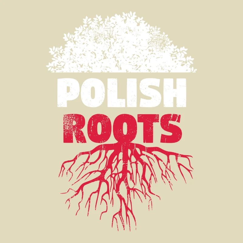 Poland's roots scratched