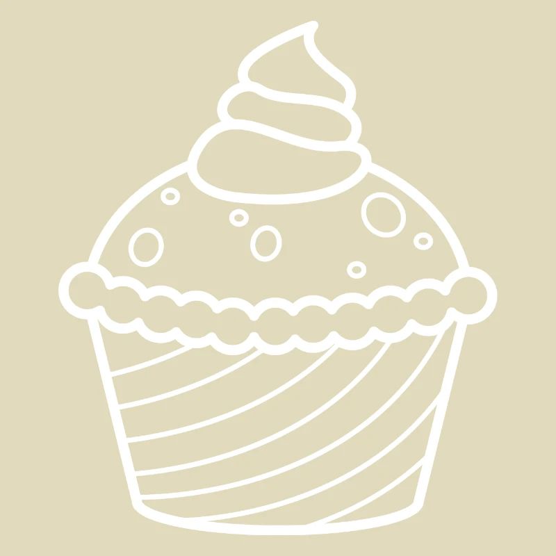 Torte Kuchen Geschenk Törtchen backen Bäcker süß