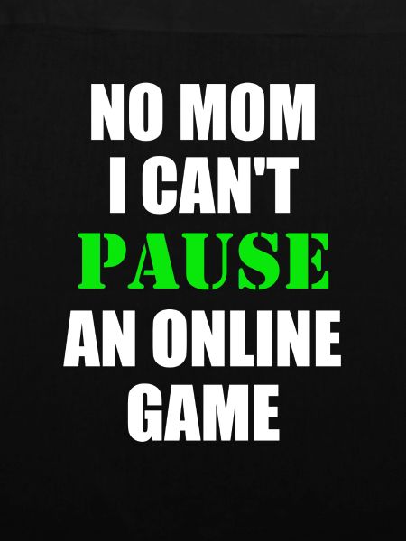 Online Game