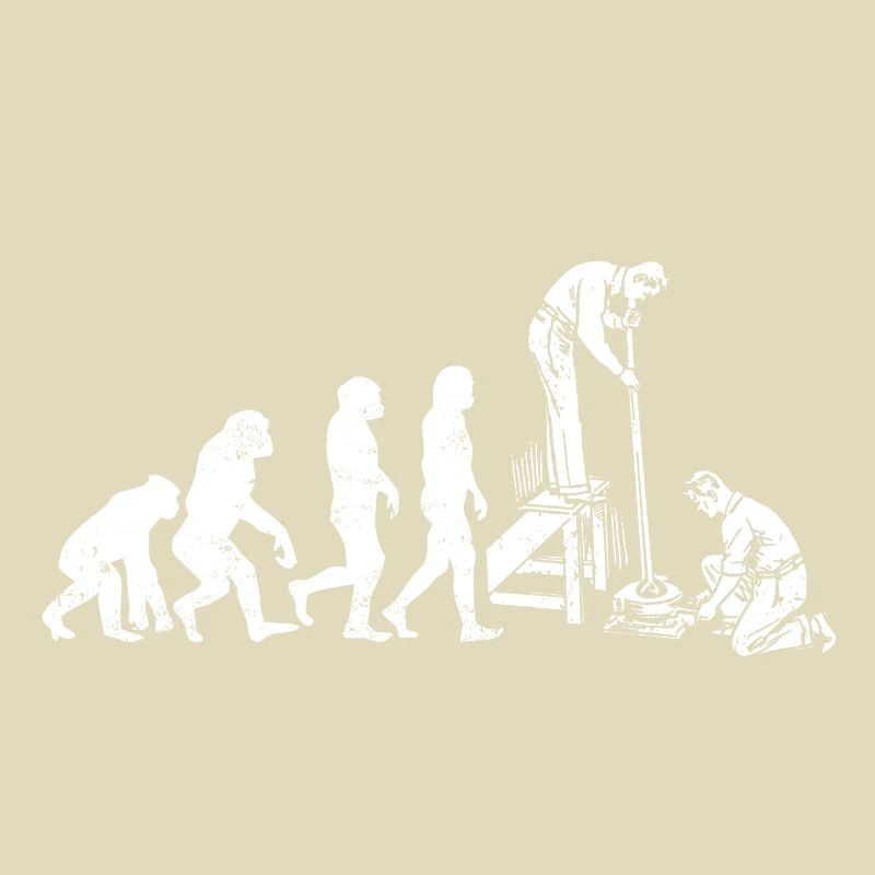 Evolution Glass Blower