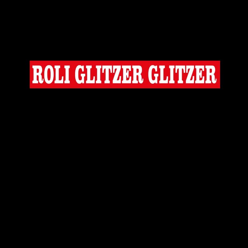 Roli Glitzer Glitzer