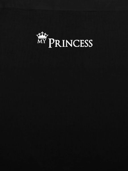 My Princess