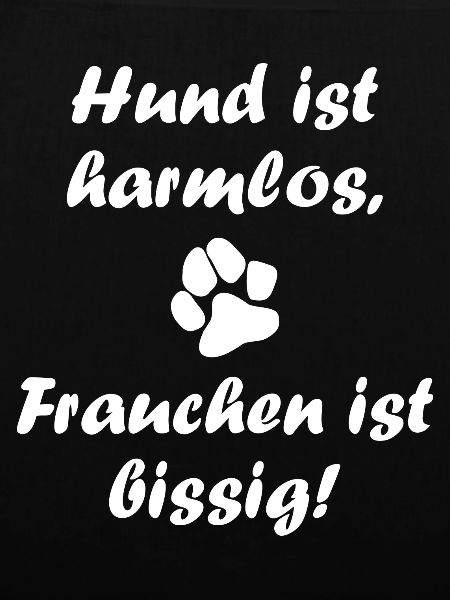 Hund Hunde