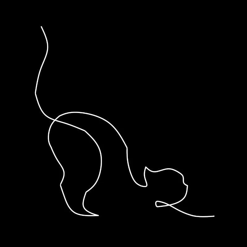 katzen design