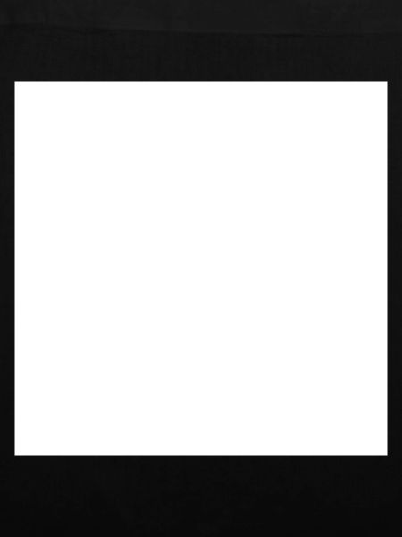Quadrat