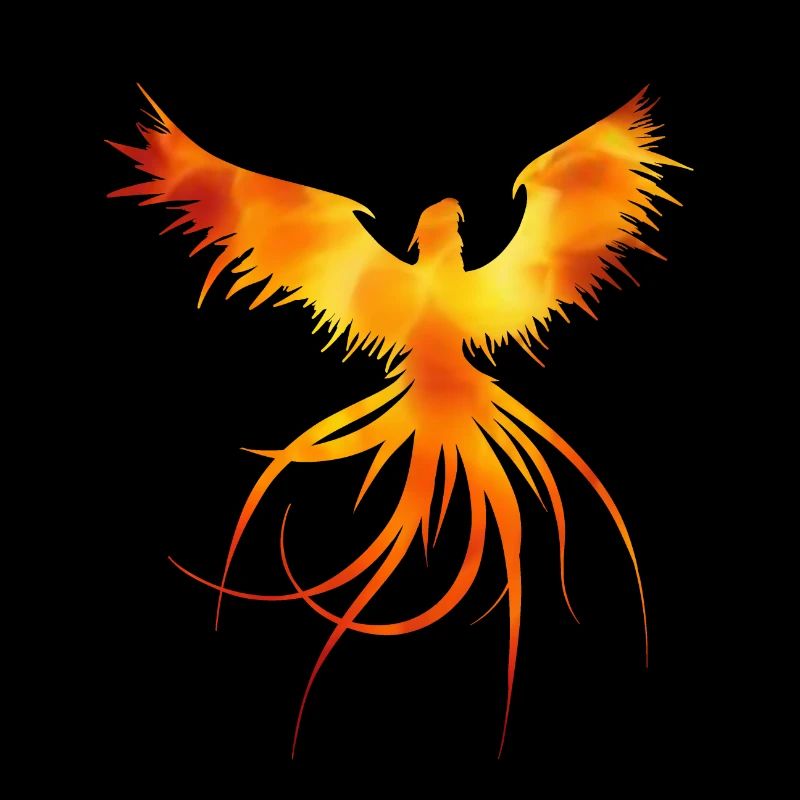 phénix