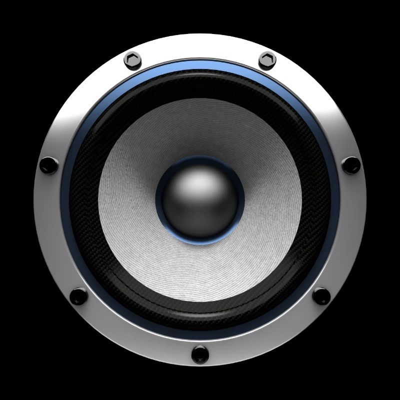 Speaker