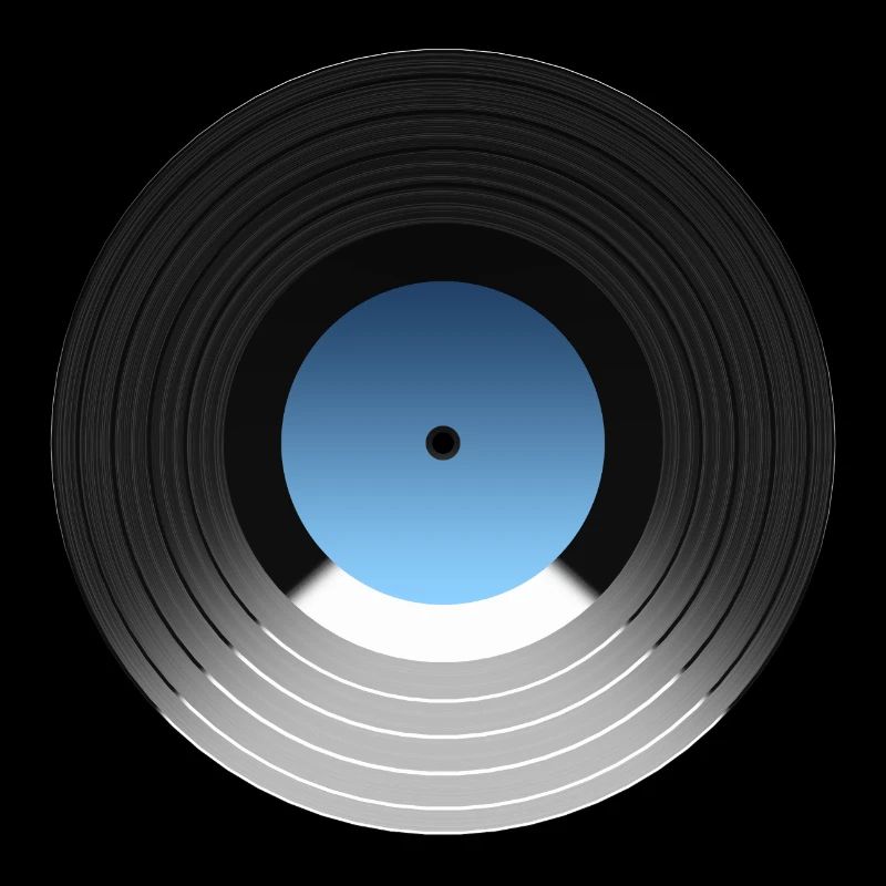 VINYL