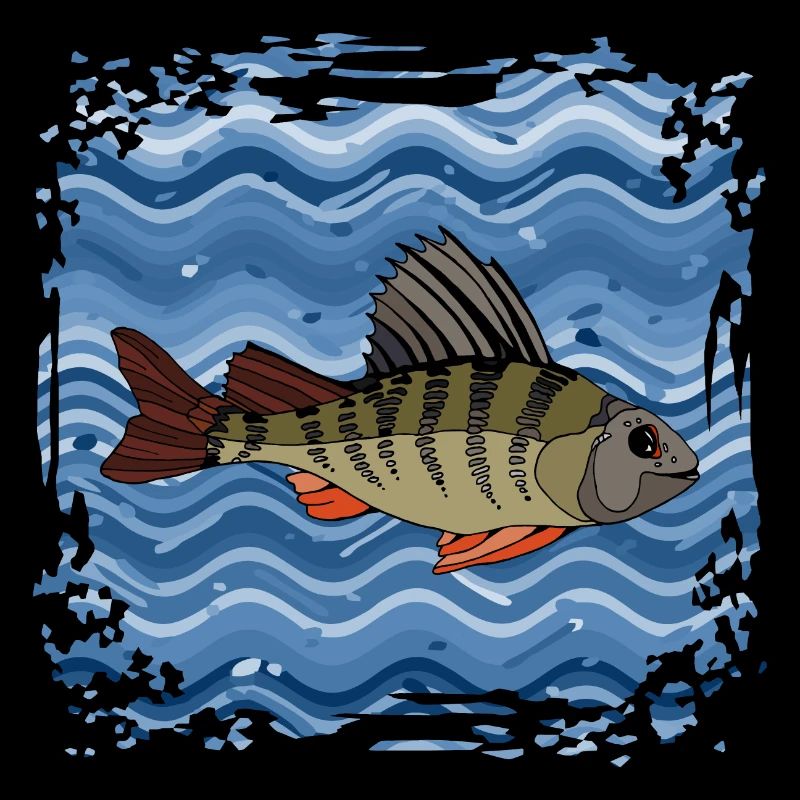 Fisch
