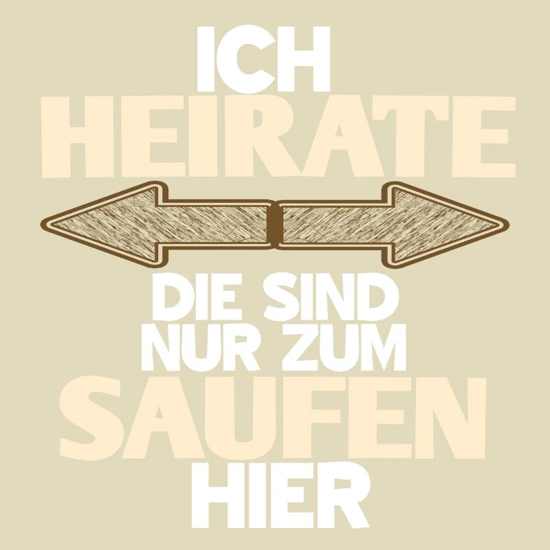Heirate