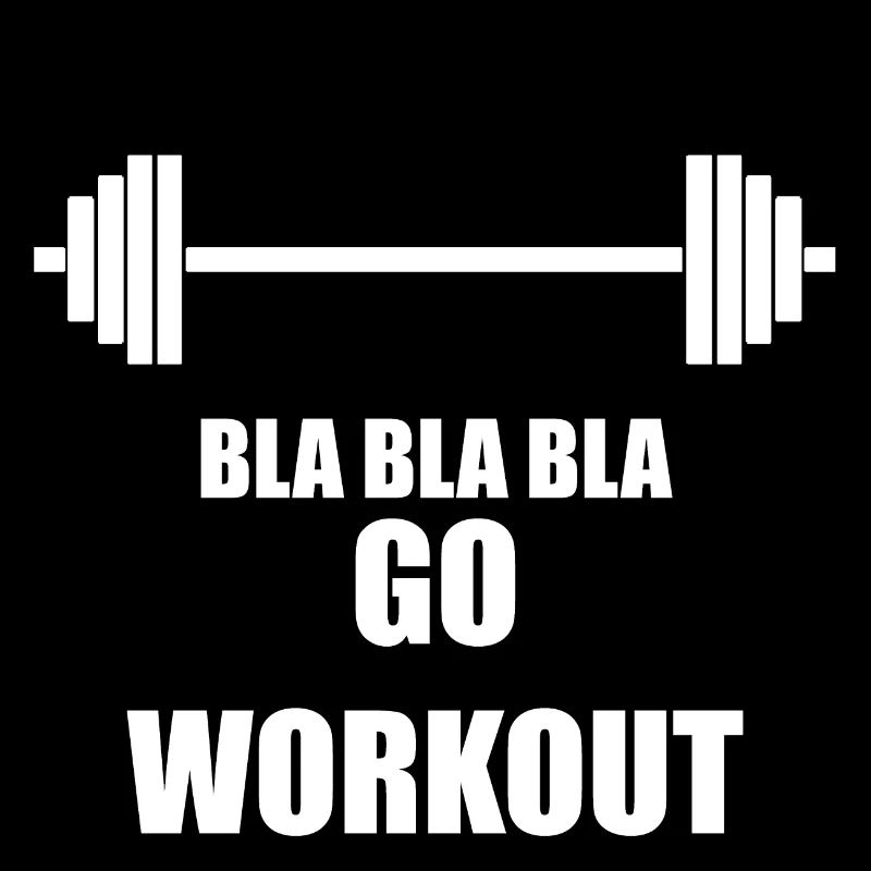 Motivation sportive