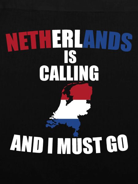 Netherlands