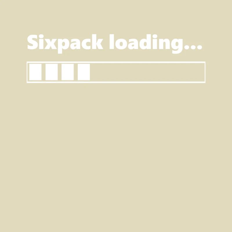 Six-pack Loading