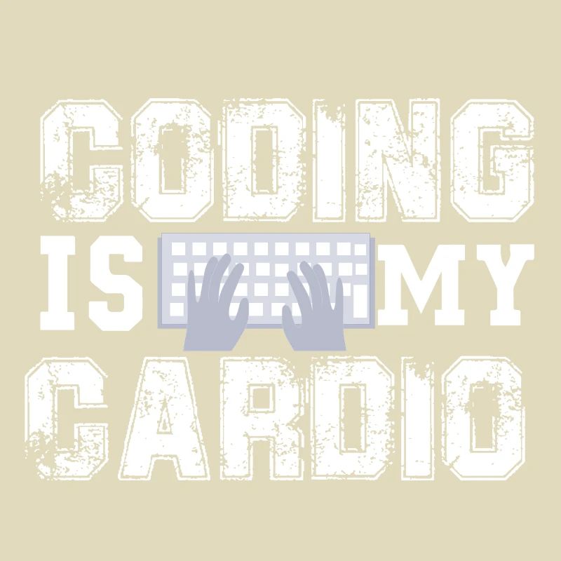 Programmierer