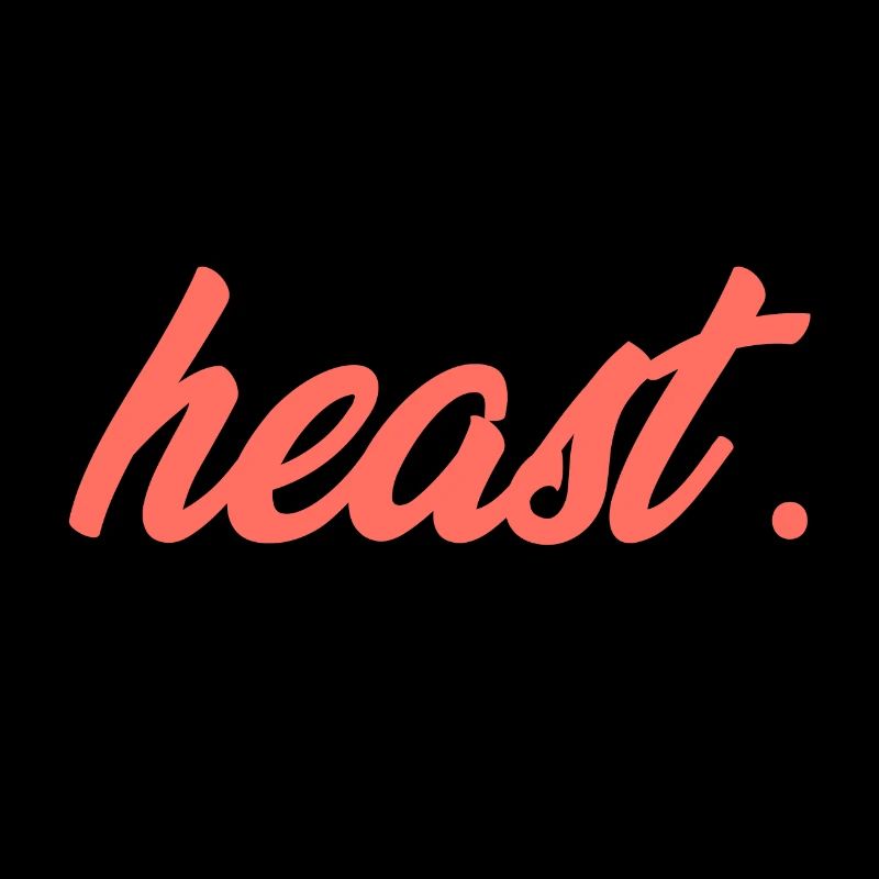 heast - herst - hearst - Dialekt - Wiener Geschenk