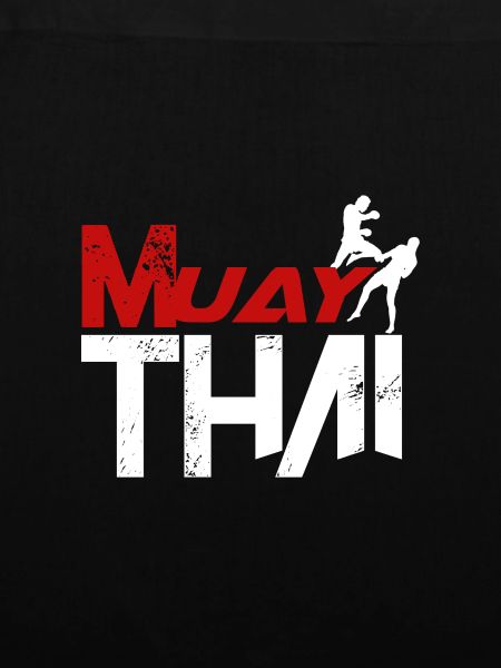 Muay Thai