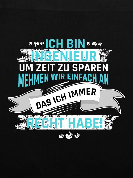 Ingenieur