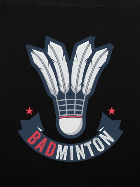 Badminton