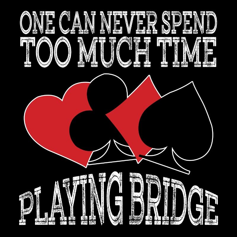 A Nice Spend Tee For A Wealthy You Saying "One