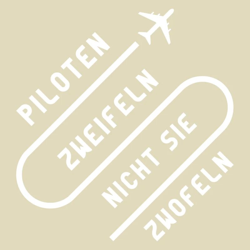 Pilot