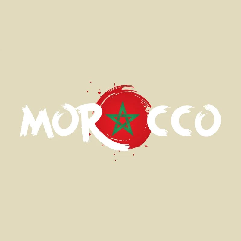 morocco design morocco