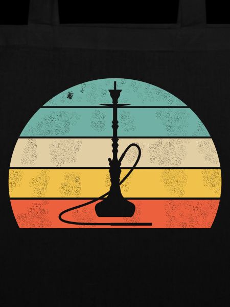 shisha