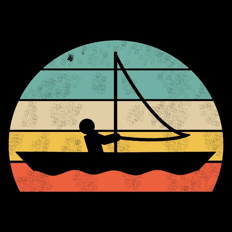 Segeln